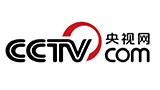 央视网