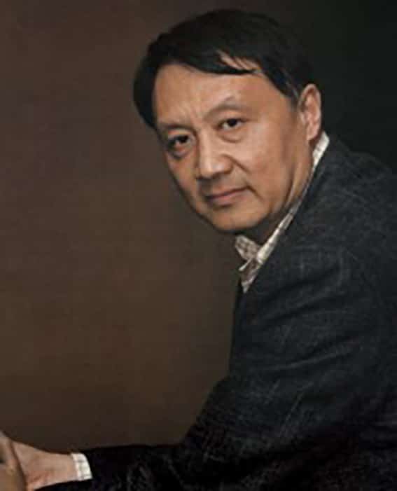 优选工程——王明明